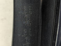 2014-2019 Kia Soul Tail Light Assembly Passenger Right OEM Fits Fits 2014 2015 2016 2017 2018 2019 OEM Used Auto Parts - Oem