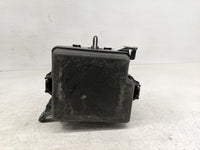 2017-2019 Kia Soul Fusebox Fuse Box Panel Relay Module P/N:91950-B2350 Fits Fits 2017 2018 2019 OEM Used Auto Parts - Oemuse