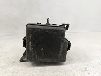 compare product 2017-2019 Kia Soul Fusebox Fuse Box Panel Relay Module P/N:91950-B2350 Fits Fits 2017 2018 2019 OEM Used Auto Parts