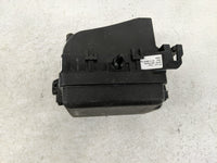 2017-2019 Kia Soul Fusebox Fuse Box Panel Relay Module P/N:91950-B2350 Fits Fits 2017 2018 2019 OEM Used Auto Parts - Oemuse