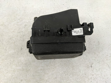 2017-2019 Kia Soul Fusebox Fuse Box Panel Relay Module P/N:91950-B2350 Fits Fits 2017 2018 2019 OEM Used Auto Parts