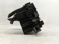 2017-2019 Kia Soul Fusebox Fuse Box Panel Relay Module P/N:91950-B2350 Fits Fits 2017 2018 2019 OEM Used Auto Parts - Oemuse