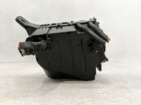 2017-2019 Kia Soul Fusebox Fuse Box Panel Relay Module P/N:91950-B2350 Fits Fits 2017 2018 2019 OEM Used Auto Parts - Oemuse