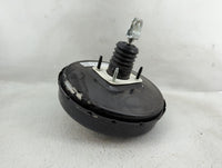 2017-2019 Kia Soul Power Brake Booster Oem 1276561 - Oemusedautoparts1.com
