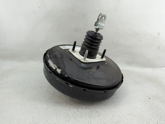 compare product 2017-2019 Kia Soul Power Brake Booster Oem 1276561
