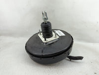 2017-2019 Kia Soul Power Brake Booster Oem 1276561 - Oemusedautoparts1.com