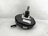 2017-2019 Kia Soul Power Brake Booster Oem 1276561 - Oemusedautoparts1.com