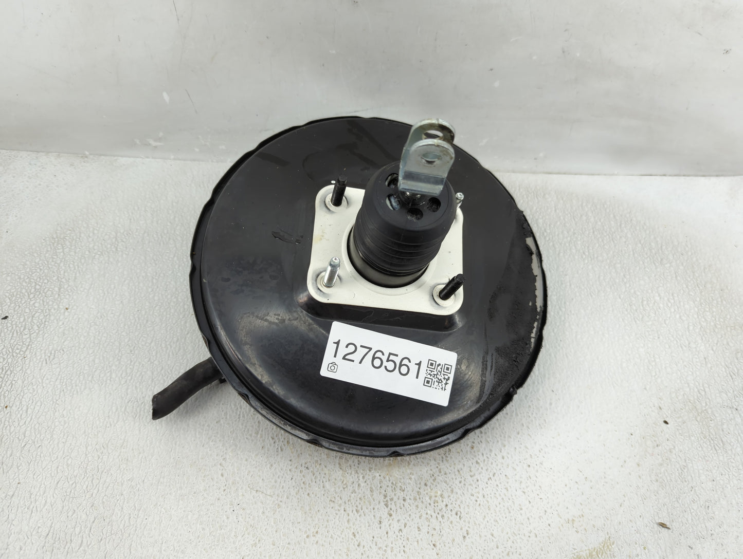 2017-2019 Kia Soul Power Brake Booster Oem 1276561 - Oemusedautoparts1.com
