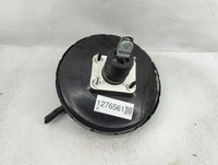 2017-2019 Kia Soul Power Brake Booster Oem 1276561 - Oemusedautoparts1.com