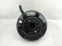 2017-2019 Kia Soul Power Brake Booster Oem 1276561 - Oemusedautoparts1.com