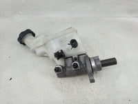 2017-2019 Kia Soul Brake Master Cylinder - Oemusedautoparts1.com