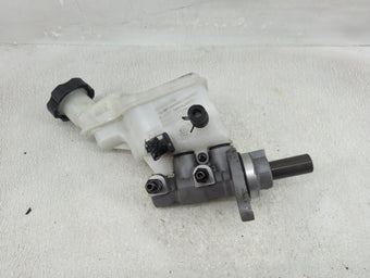 compare product 2017-2019 Kia Soul Brake Master Cylinder