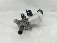 2017-2019 Kia Soul Brake Master Cylinder - Oemusedautoparts1.com