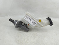 2017-2019 Kia Soul Brake Master Cylinder - Oemusedautoparts1.com