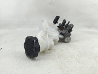 2017-2019 Kia Soul Brake Master Cylinder - Oemusedautoparts1.com
