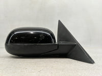 2014-2019 Kia Soul Side Mirror Replacement Passenger Right View Door Mirror Fits Fits 2014 2015 2016 2017 2018 2019 OEM Used