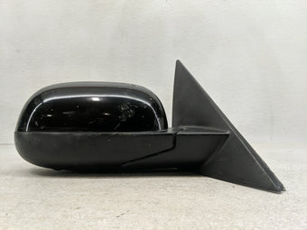 compare product 2014-2019 Kia Soul Side Mirror Replacement Passenger Right View Door Mirror Fits Fits 2014 2015 2016 2017 2018 2019 OEM Used Auto Parts
