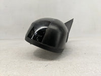 2014-2019 Kia Soul Side Mirror Replacement Passenger Right View Door Mirror Fits Fits 2014 2015 2016 2017 2018 2019 OEM Used