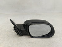 2014-2019 Kia Soul Side Mirror Replacement Passenger Right View Door Mirror Fits Fits 2014 2015 2016 2017 2018 2019 OEM Used