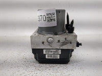 2017-2019 Kia Soul ABS Pump Control Module Replacement P/N:61589-45200 58900-B2120 Fits Fits 2017 2018 2019 OEM Used Auto Pa