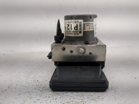 2017-2019 Kia Soul ABS Pump Control Module Replacement P/N:61589-45200 58900-B2120 Fits Fits 2017 2018 2019 OEM Used Auto Pa