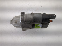 2019 Kia Soul ABS Pump Control Module Replacement P/N:36100-2E200 Fits OEM Used Auto Parts - Oemusedautoparts1.com