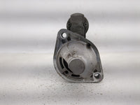 2019 Kia Soul ABS Pump Control Module Replacement P/N:36100-2E200 Fits OEM Used Auto Parts - Oemusedautoparts1.com