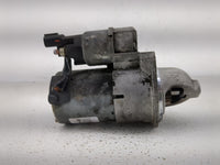 2019 Kia Soul ABS Pump Control Module Replacement P/N:36100-2E200 Fits OEM Used Auto Parts - Oemusedautoparts1.com