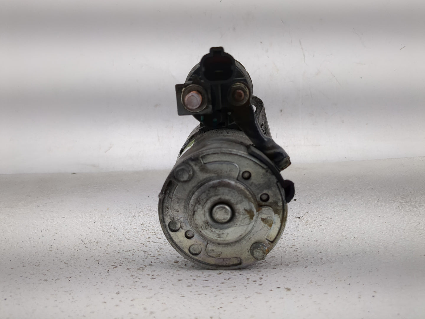 2019 Kia Soul ABS Pump Control Module Replacement P/N:36100-2E200 Fits OEM Used Auto Parts - Oemusedautoparts1.com