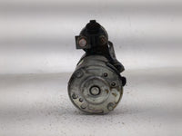 2019 Kia Soul ABS Pump Control Module Replacement P/N:36100-2E200 Fits OEM Used Auto Parts - Oemusedautoparts1.com