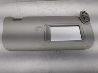 compare product 2014-2019 Kia Soul Sun Visor Shade Replacement Driver Left Mirror Fits Fits 2014 2015 2016 2017 2018 2019 OEM Used Auto Parts