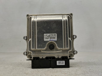 compare product 2017-2019 Kia Soul PCM Engine Control Computer ECU ECM PCU OEM P/N:39110-2BPG7 Fits Fits 2017 2018 2019 OEM Used Auto Parts