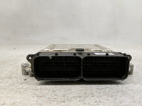 2017-2019 Kia Soul PCM Engine Control Computer ECU ECM PCU OEM P/N:39110-2BPG7 Fits Fits 2017 2018 2019 OEM Used Auto Parts 