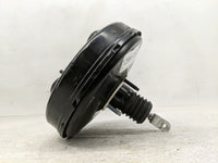 2017-2019 Kia Soul Power Brake Booster Oem - Oemusedautoparts1.com
