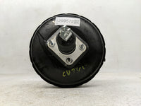 2017-2019 Kia Soul Power Brake Booster Oem - Oemusedautoparts1.com