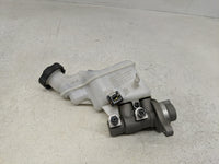 2017-2019 Kia Soul Brake Master Cylinder - Oemusedautoparts1.com