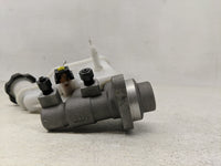 2017-2019 Kia Soul Brake Master Cylinder - Oemusedautoparts1.com