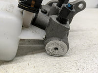 2017-2019 Kia Soul Brake Master Cylinder - Oemusedautoparts1.com