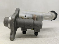 2017-2019 Kia Soul Brake Master Cylinder - Oemusedautoparts1.com