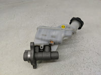 2017-2019 Kia Soul Brake Master Cylinder - Oemusedautoparts1.com