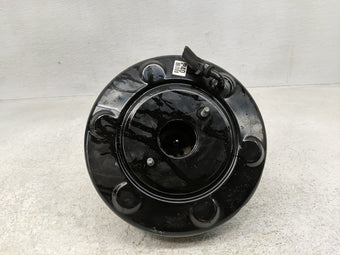 compare product 2017-2019 Kia Soul Power Brake Booster Oem 1301211
