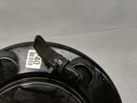 2017-2019 Kia Soul Power Brake Booster Oem 1301211 - Oemusedautoparts1.com