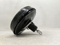 2017-2019 Kia Soul Power Brake Booster Oem 1301211 - Oemusedautoparts1.com