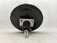 2017-2019 Kia Soul Power Brake Booster Oem 1301211 - Oemusedautoparts1.com