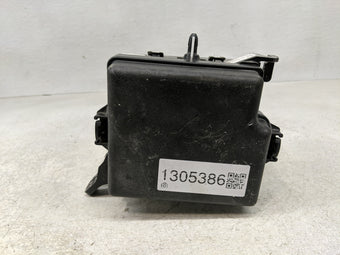 compare product 2017-2019 Kia Soul Fusebox Fuse Box Panel Relay Module P/N:91950-B2350 Fits Fits 2017 2018 2019 OEM Used Auto Parts