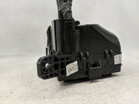 2017-2019 Kia Soul Fusebox Fuse Box Panel Relay Module P/N:91950-B2350 Fits Fits 2017 2018 2019 OEM Used Auto Parts - Oemuse