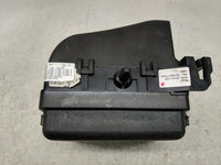 2017-2019 Kia Soul Fusebox Fuse Box Panel Relay Module P/N:91950-B2330 Fits Fits 2017 2018 2019 OEM Used Auto Parts - Oemuse