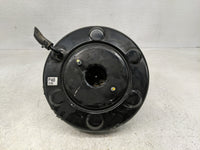 2017-2019 Kia Soul Power Brake Booster Oem 1310330 - Oemusedautoparts1.com