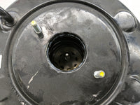 2017-2019 Kia Soul Power Brake Booster Oem 1310330 - Oemusedautoparts1.com
