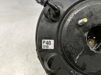 2017-2019 Kia Soul Power Brake Booster Oem 1310330 - Oemusedautoparts1.com